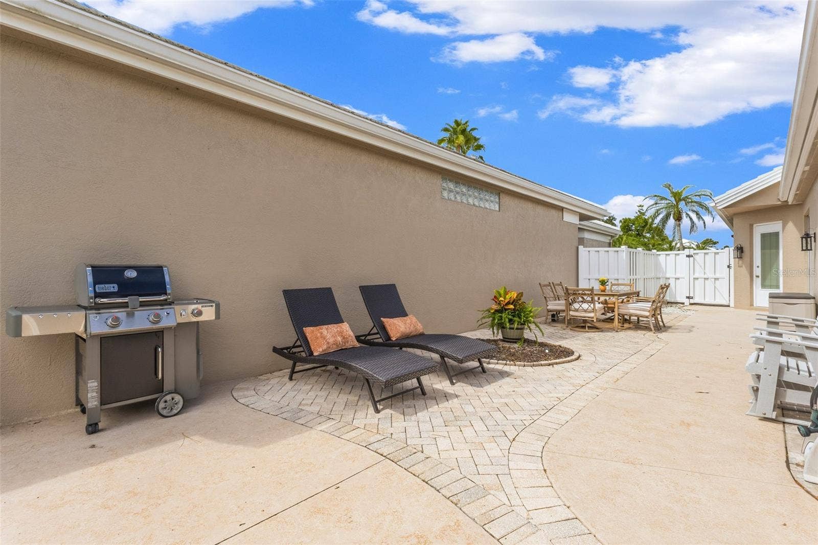 8728 53RD TERRACE E, Bradenton, FL 34211 8728 53RD TERRACE E, Bradenton, FL 34211