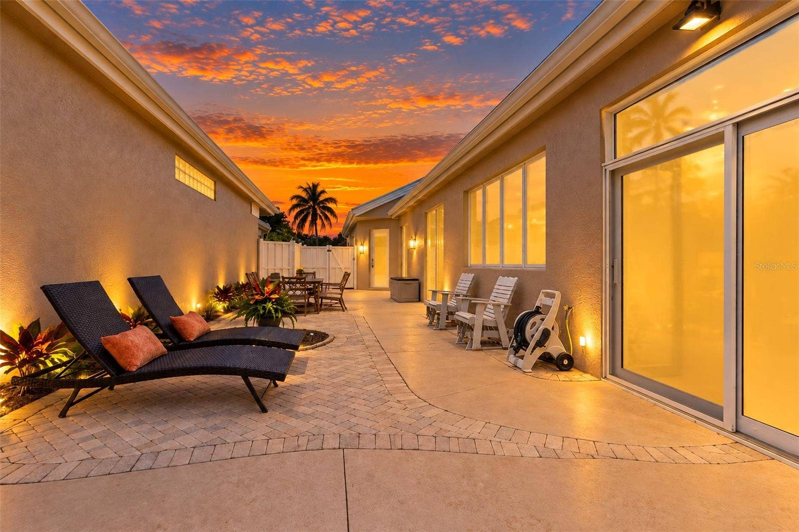 8728 53RD TERRACE E, Bradenton, FL 34211 8728 53RD TERRACE E, Bradenton, FL 34211