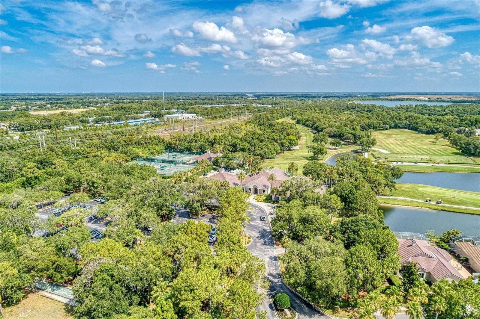 8728 53RD TERRACE E, Bradenton, FL 34211 8728 53RD TERRACE E, Bradenton, FL 34211