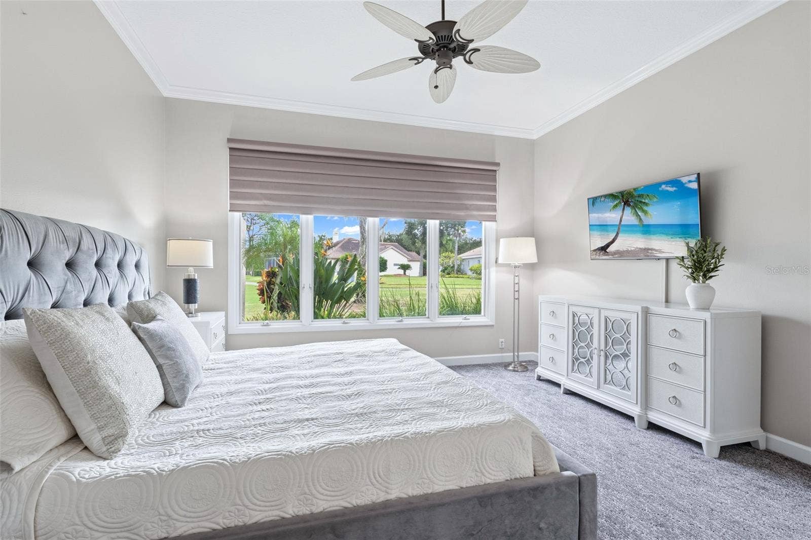 8728 53RD TERRACE E, Bradenton, FL 34211 8728 53RD TERRACE E, Bradenton, FL 34211