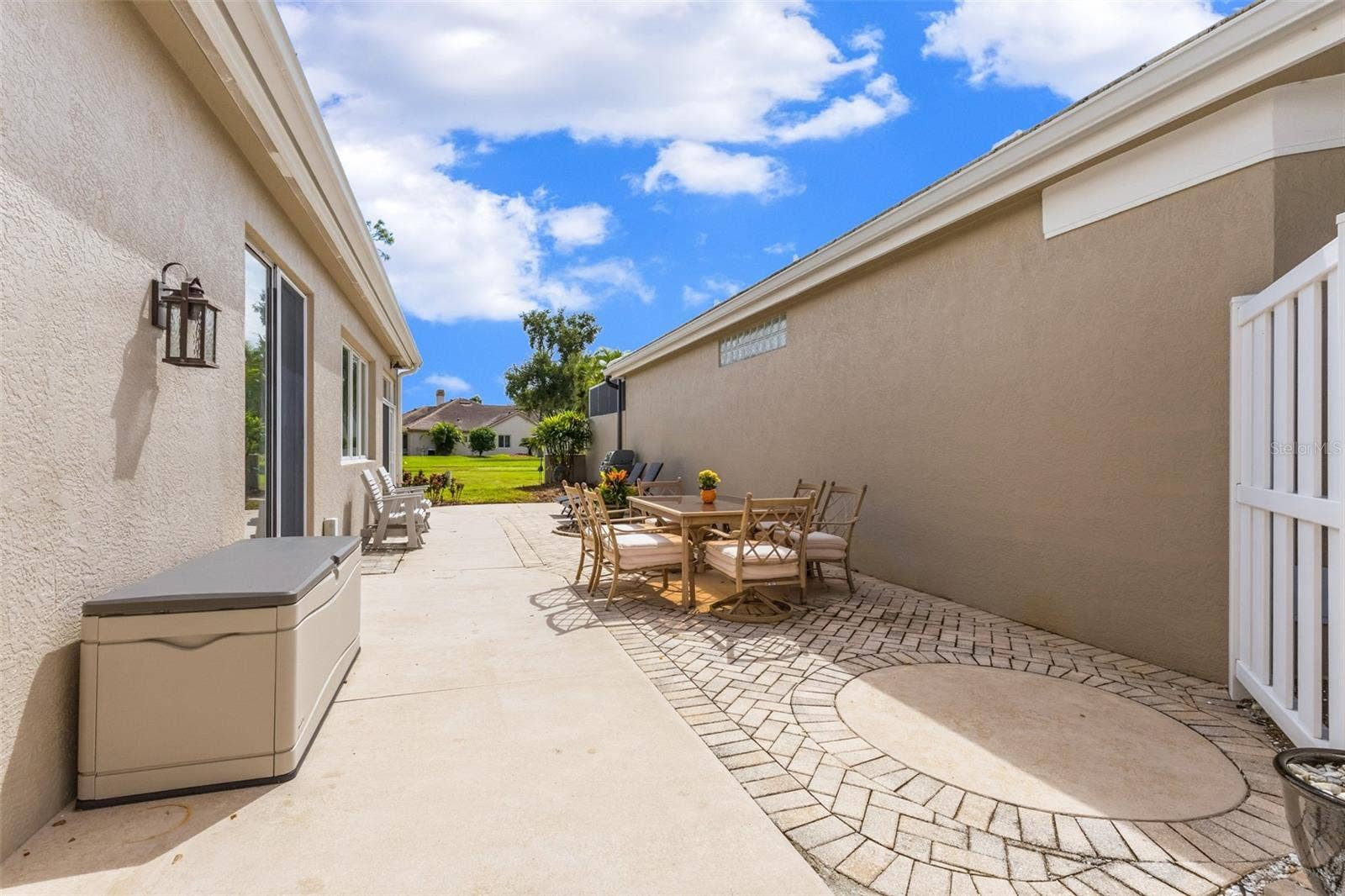 8728 53RD TERRACE E, Bradenton, FL 34211 8728 53RD TERRACE E, Bradenton, FL 34211
