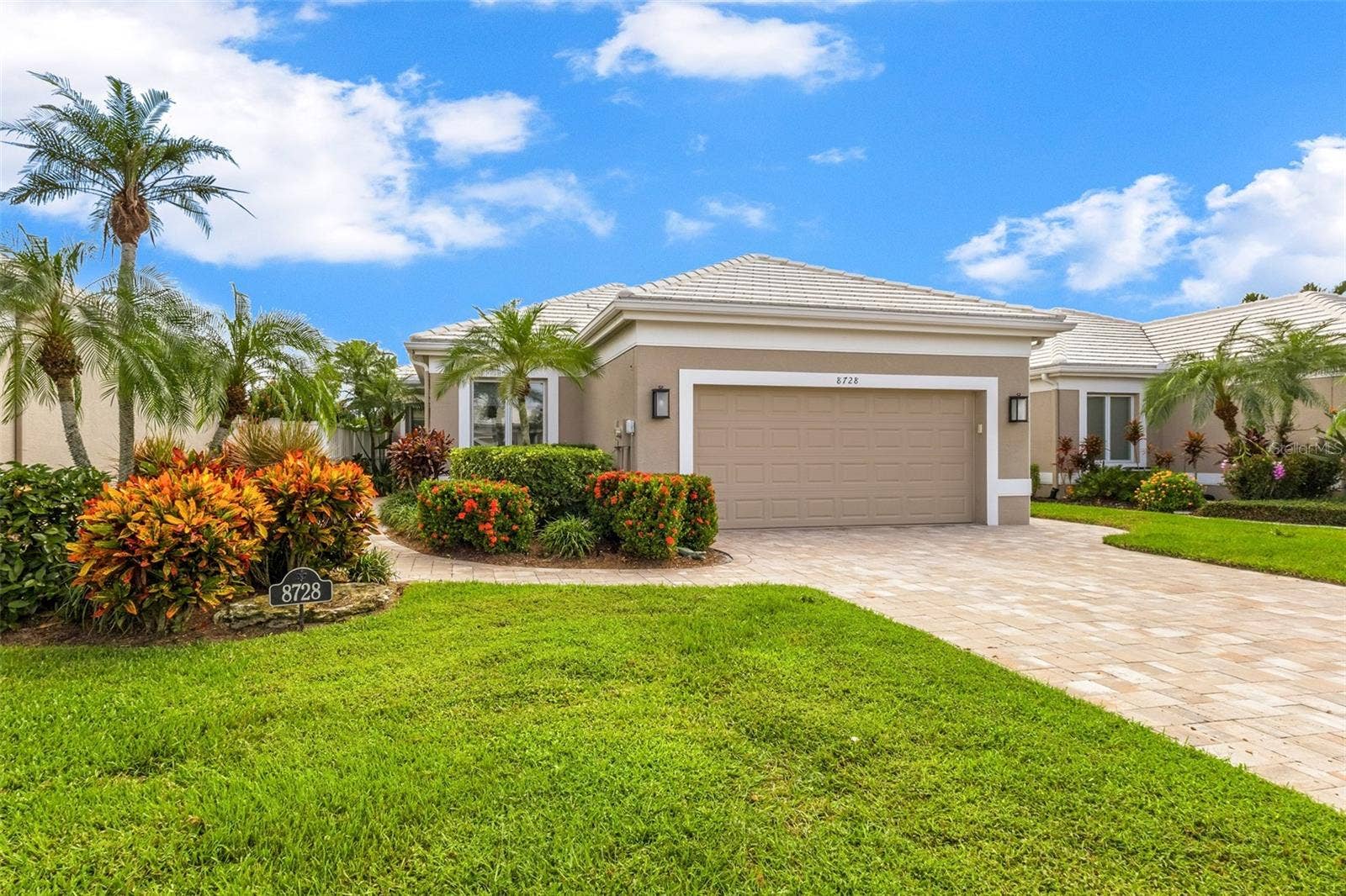 8728 53RD TERRACE E, Bradenton, FL 34211 8728 53RD TERRACE E, Bradenton, FL 34211