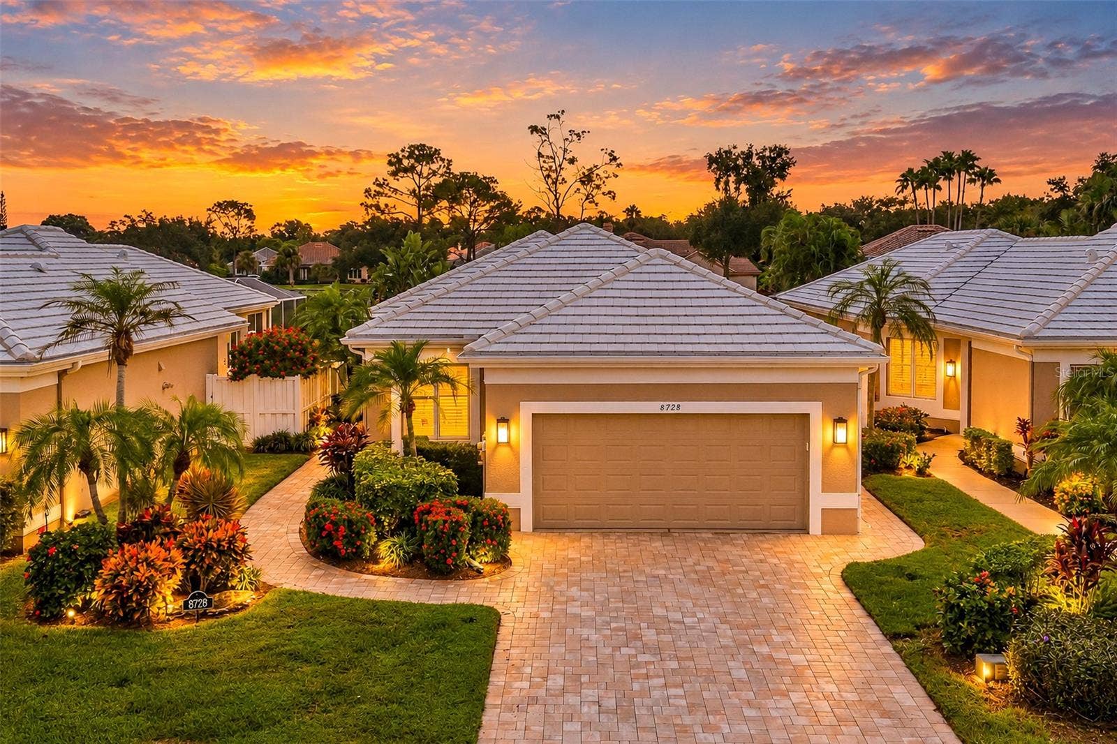 8728 53RD TERRACE E, Bradenton, FL 34211 8728 53RD TERRACE E, Bradenton, FL 34211