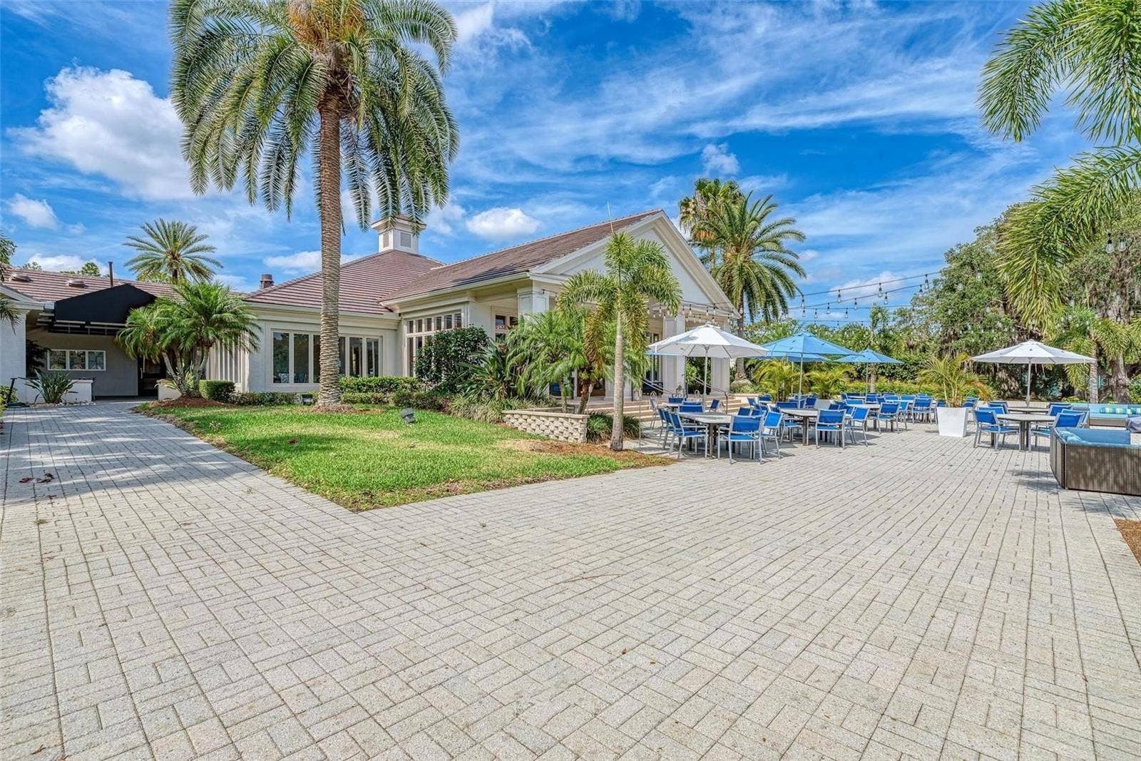 8728 53RD TERRACE E, Bradenton, FL 34211 8728 53RD TERRACE E, Bradenton, FL 34211