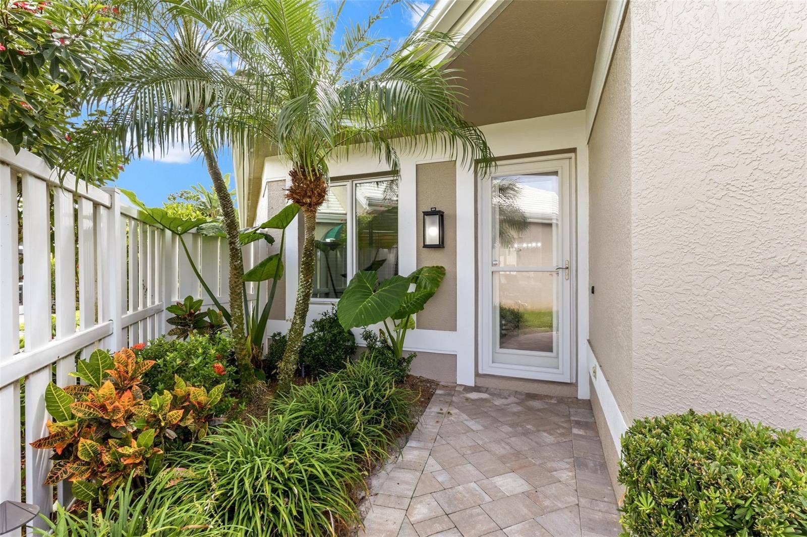 8728 53RD TERRACE E, Bradenton, FL 34211 8728 53RD TERRACE E, Bradenton, FL 34211