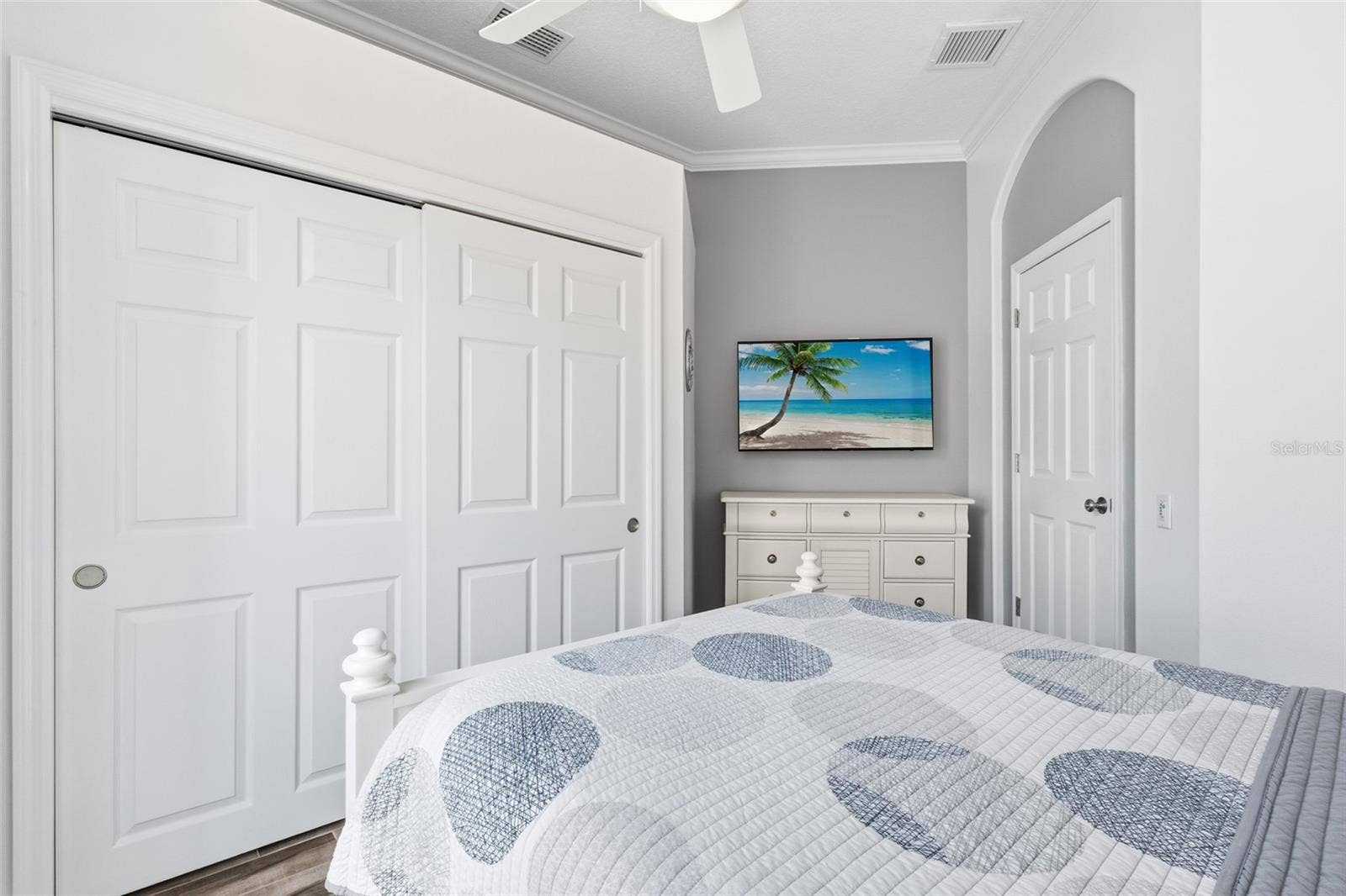 8728 53RD TERRACE E, Bradenton, FL 34211 8728 53RD TERRACE E, Bradenton, FL 34211