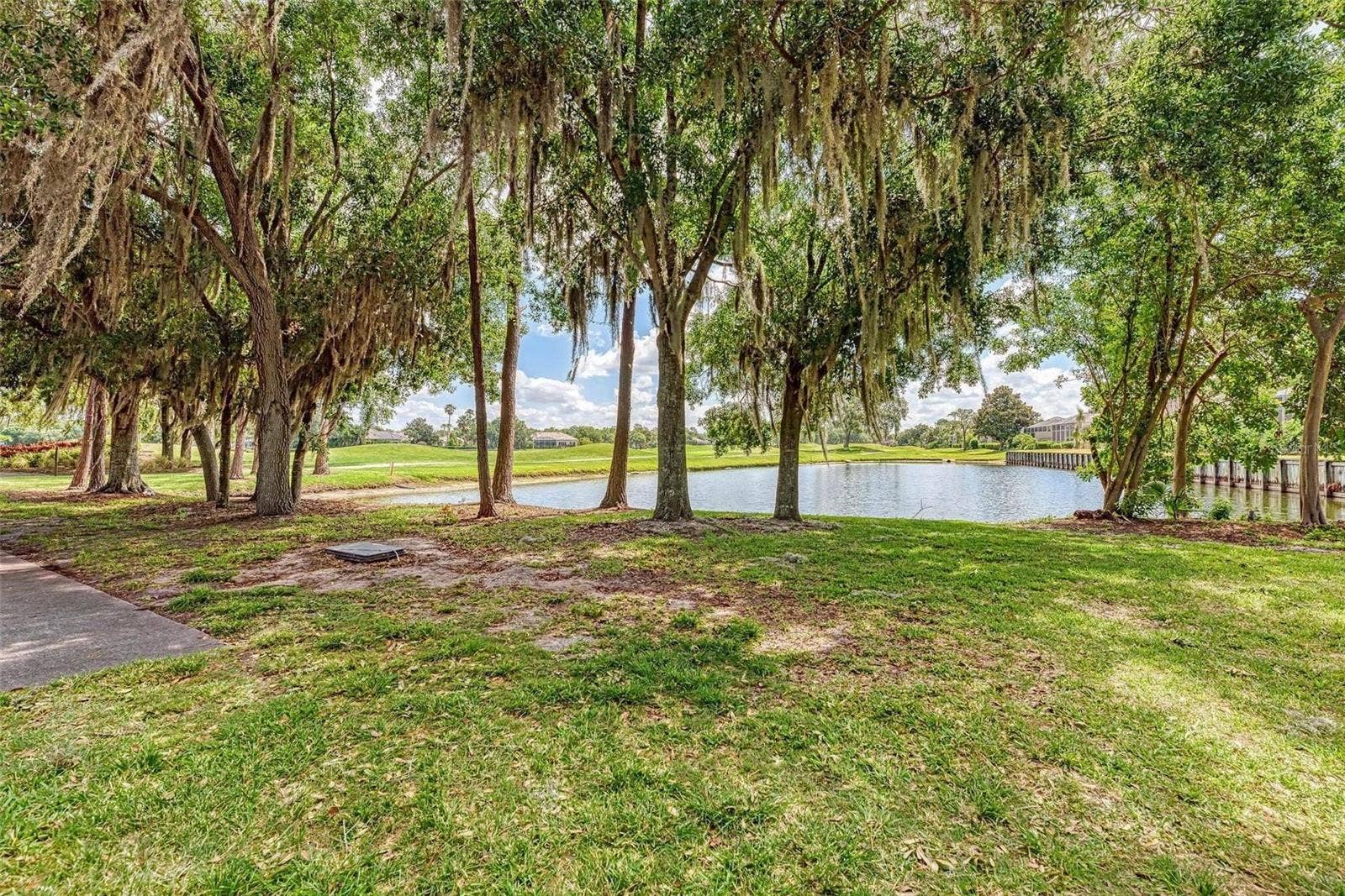 8728 53RD TERRACE E, Bradenton, FL 34211 8728 53RD TERRACE E, Bradenton, FL 34211