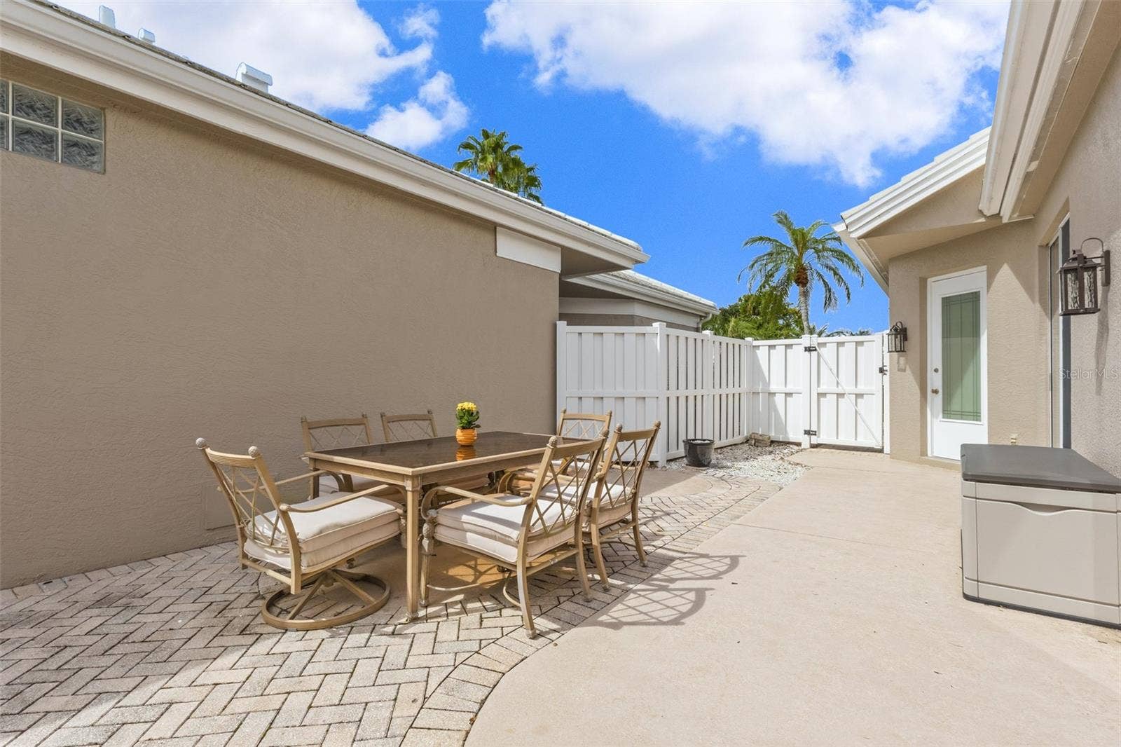 8728 53RD TERRACE E, Bradenton, FL 34211 8728 53RD TERRACE E, Bradenton, FL 34211