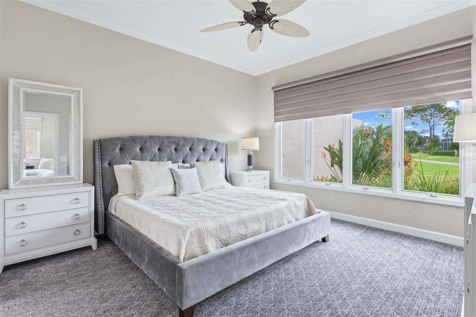 8728 53RD TERRACE E, Bradenton, FL 34211 8728 53RD TERRACE E, Bradenton, FL 34211