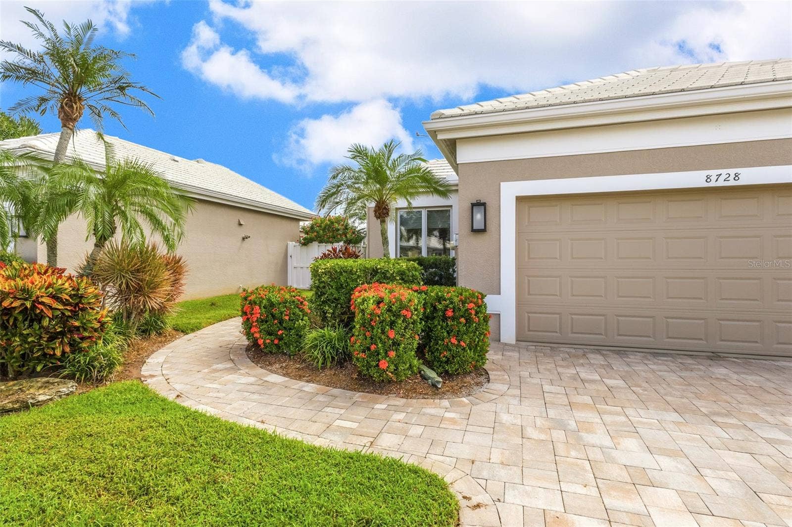 8728 53RD TERRACE E, Bradenton, FL 34211 8728 53RD TERRACE E, Bradenton, FL 34211