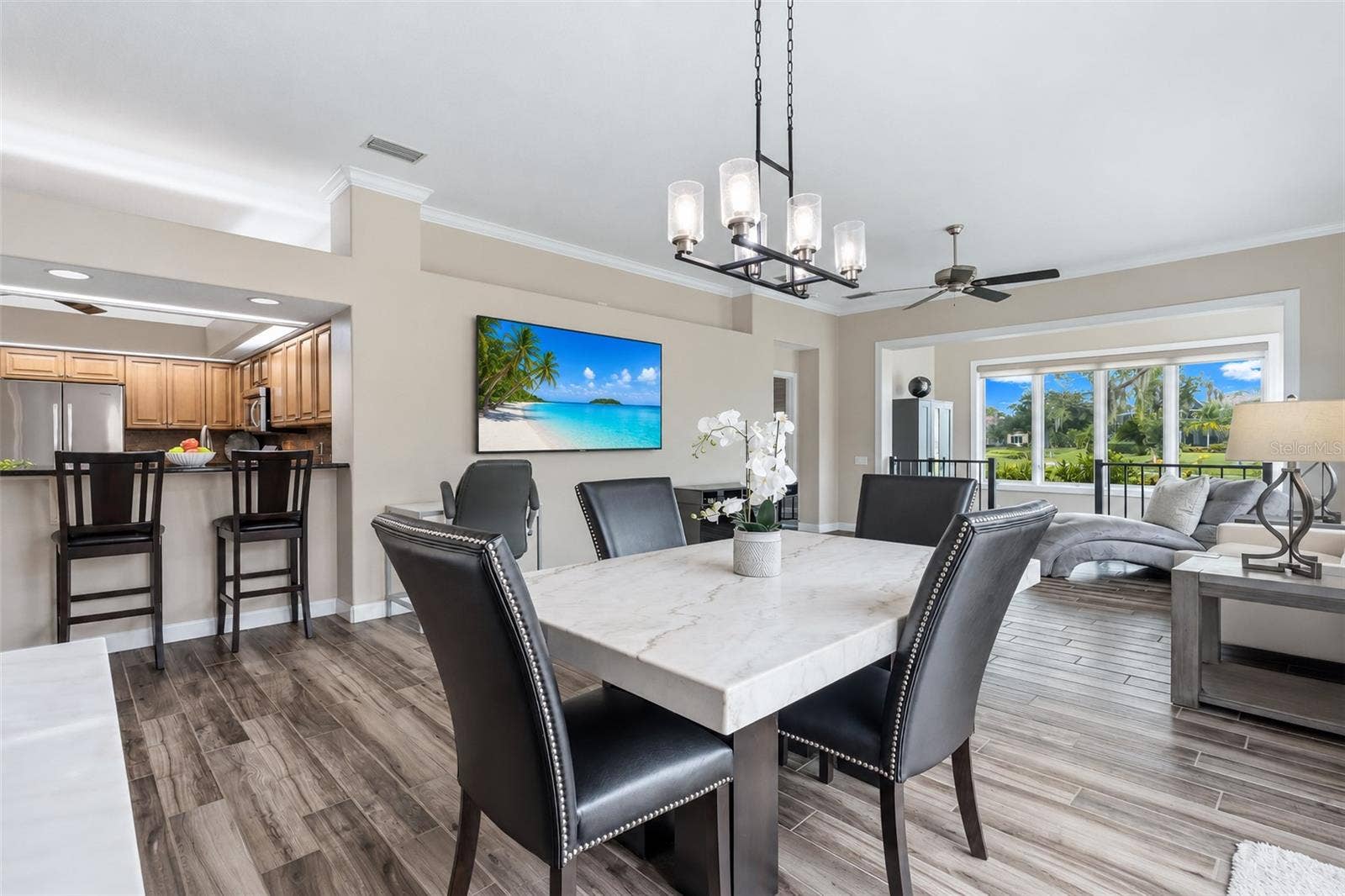 8728 53RD TERRACE E, Bradenton, FL 34211 8728 53RD TERRACE E, Bradenton, FL 34211