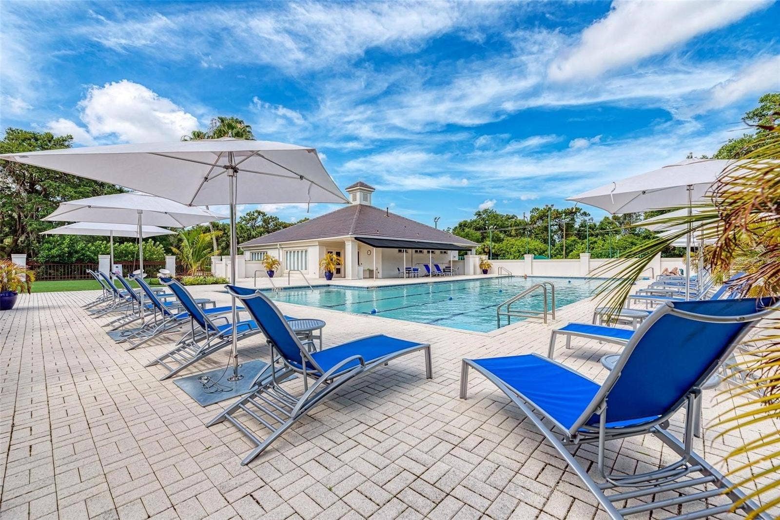 8728 53RD TERRACE E, Bradenton, FL 34211 8728 53RD TERRACE E, Bradenton, FL 34211