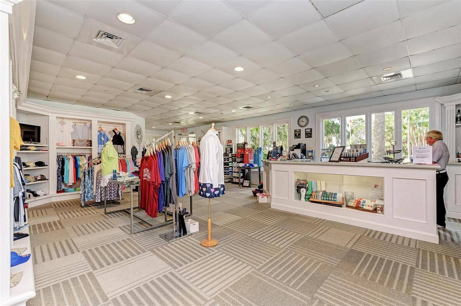 8728 53RD TERRACE E, Bradenton, FL 34211 8728 53RD TERRACE E, Bradenton, FL 34211