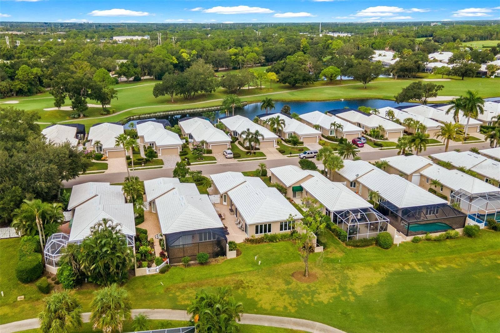 8728 53RD TERRACE E, Bradenton, FL 34211 8728 53RD TERRACE E, Bradenton, FL 34211