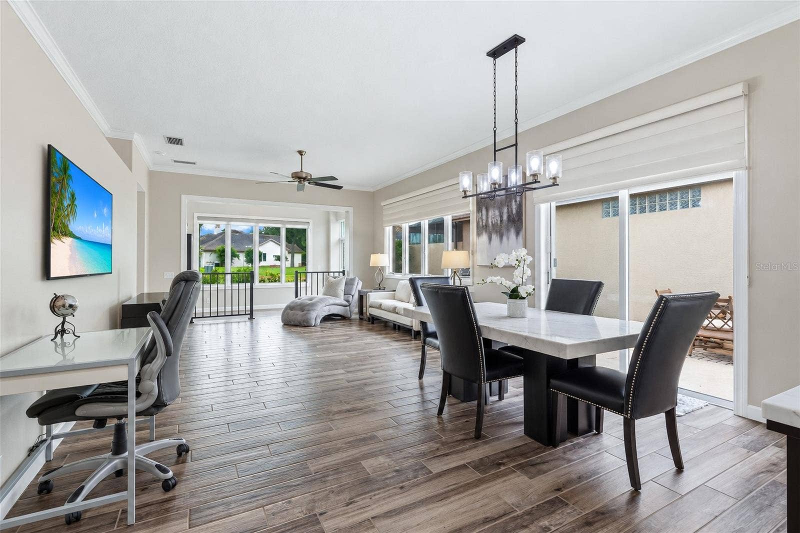 8728 53RD TERRACE E, Bradenton, FL 34211 8728 53RD TERRACE E, Bradenton, FL 34211