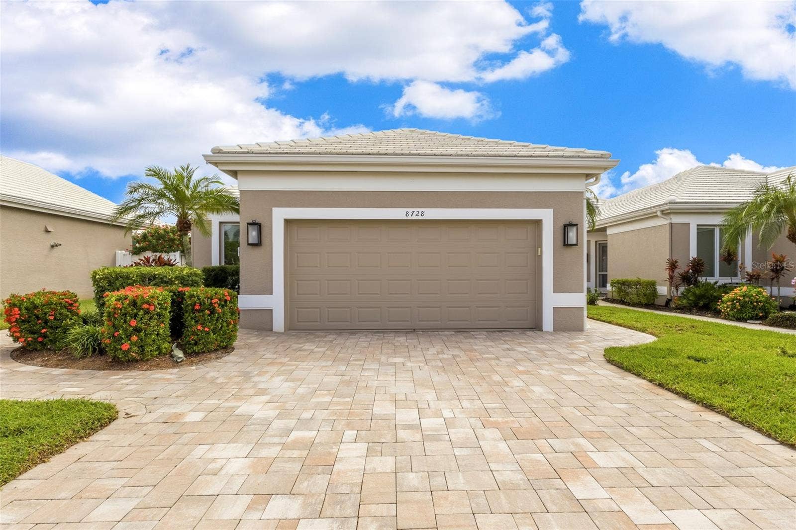 8728 53RD TERRACE E, Bradenton, FL 34211 8728 53RD TERRACE E, Bradenton, FL 34211