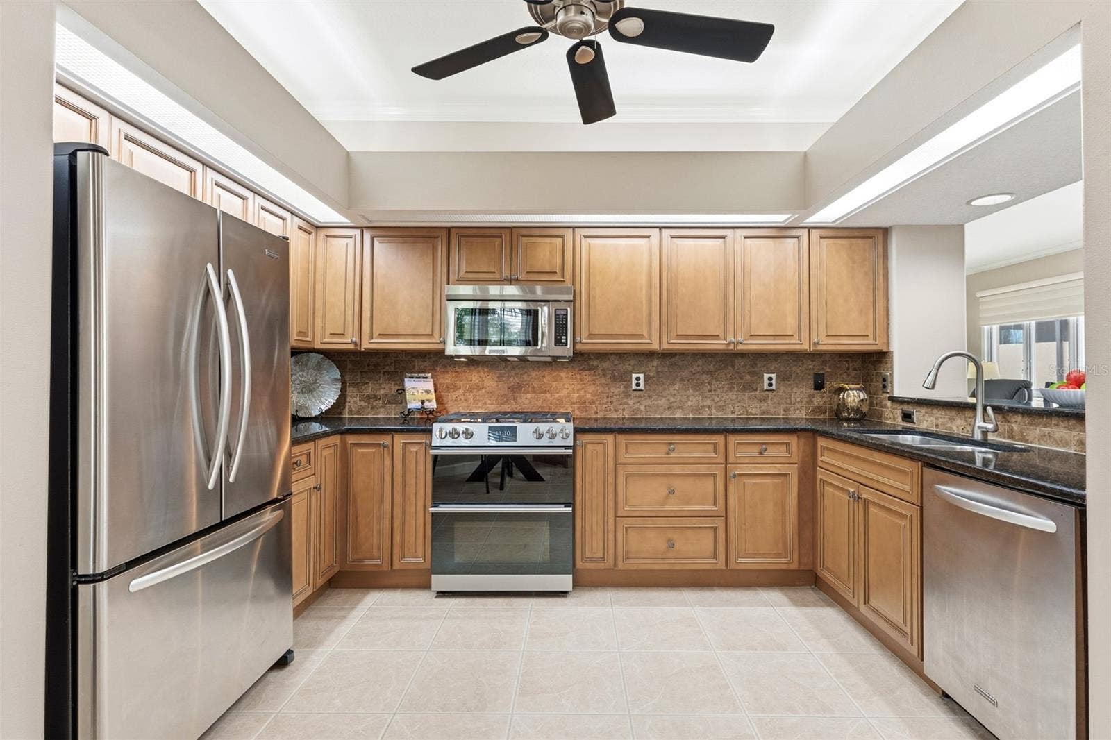 8728 53RD TERRACE E, Bradenton, FL 34211 8728 53RD TERRACE E, Bradenton, FL 34211
