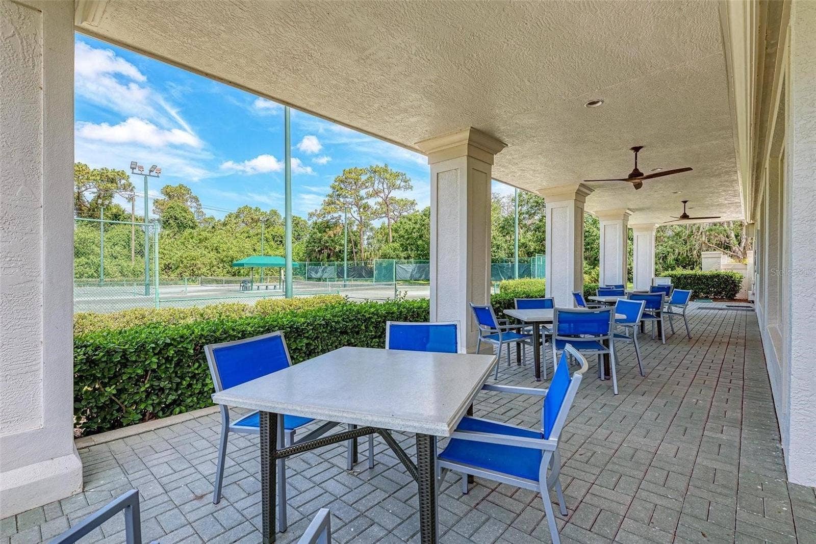 8728 53RD TERRACE E, Bradenton, FL 34211 8728 53RD TERRACE E, Bradenton, FL 34211