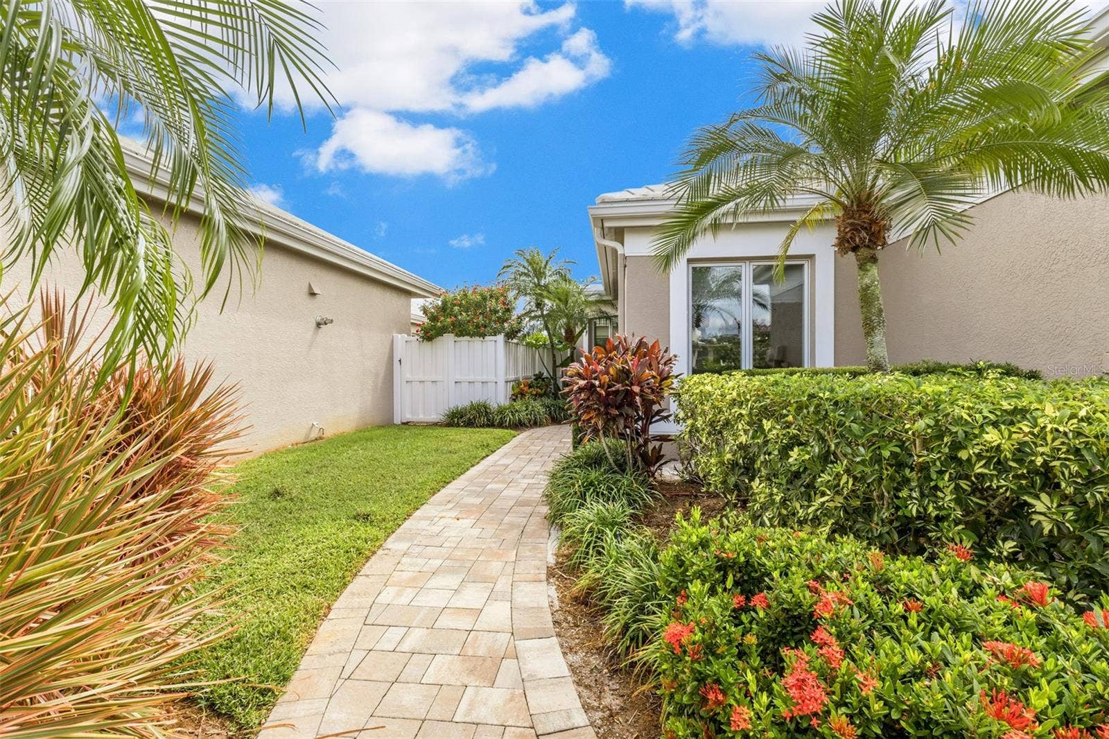 8728 53RD TERRACE E, Bradenton, FL 34211 8728 53RD TERRACE E, Bradenton, FL 34211