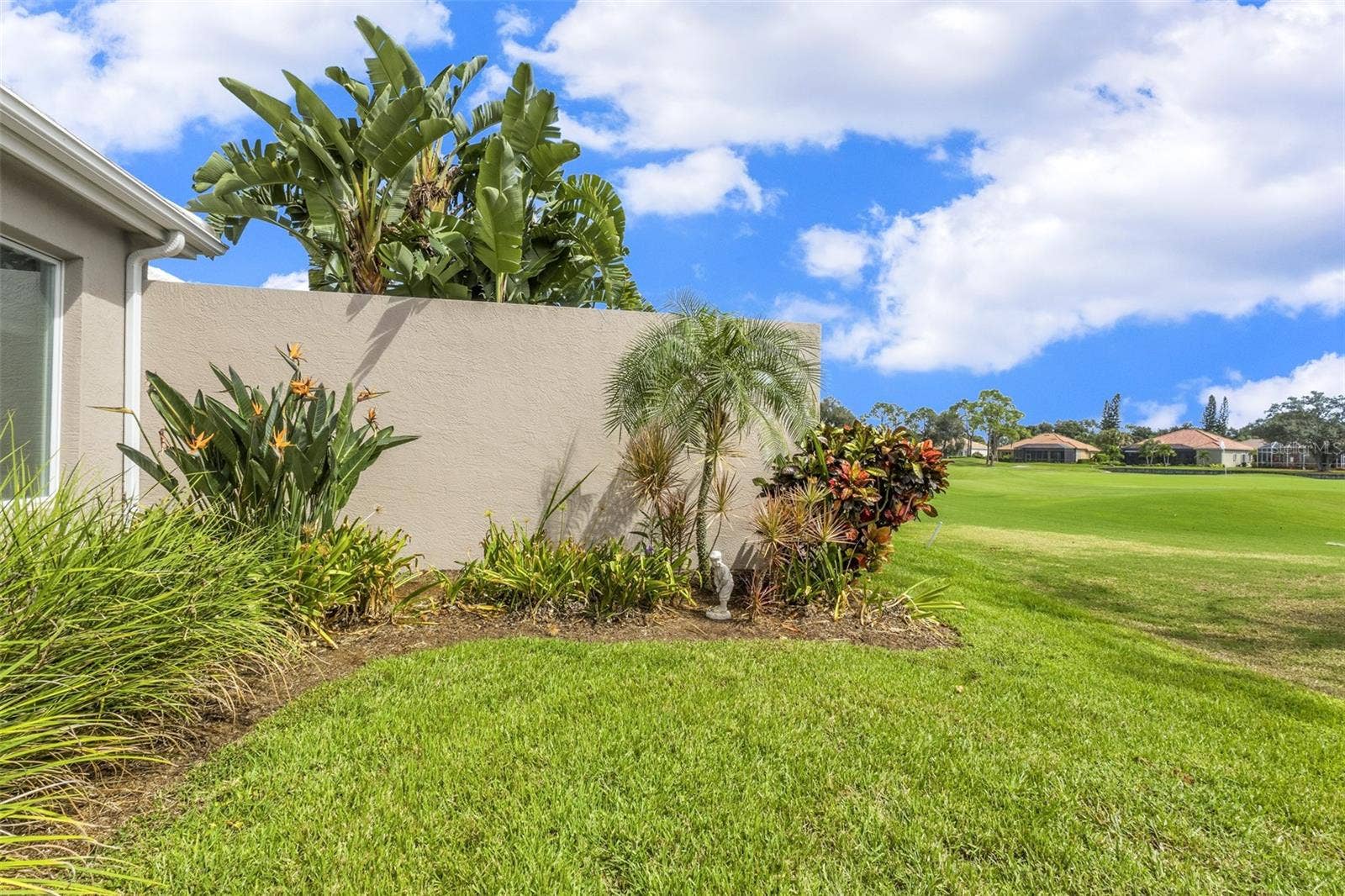 8728 53RD TERRACE E, Bradenton, FL 34211 8728 53RD TERRACE E, Bradenton, FL 34211