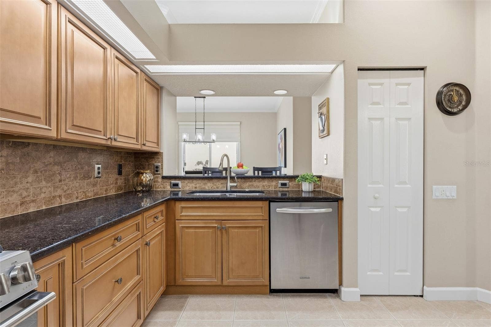 8728 53RD TERRACE E, Bradenton, FL 34211 8728 53RD TERRACE E, Bradenton, FL 34211