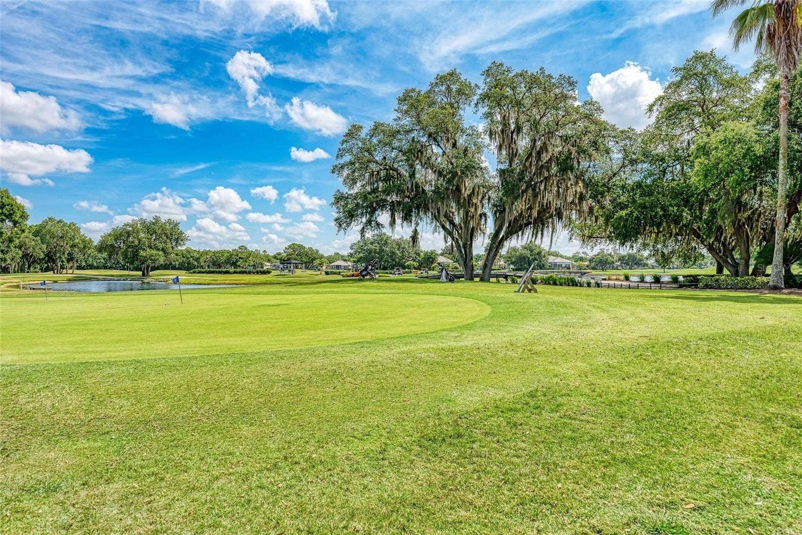 8728 53RD TERRACE E, Bradenton, FL 34211 8728 53RD TERRACE E, Bradenton, FL 34211
