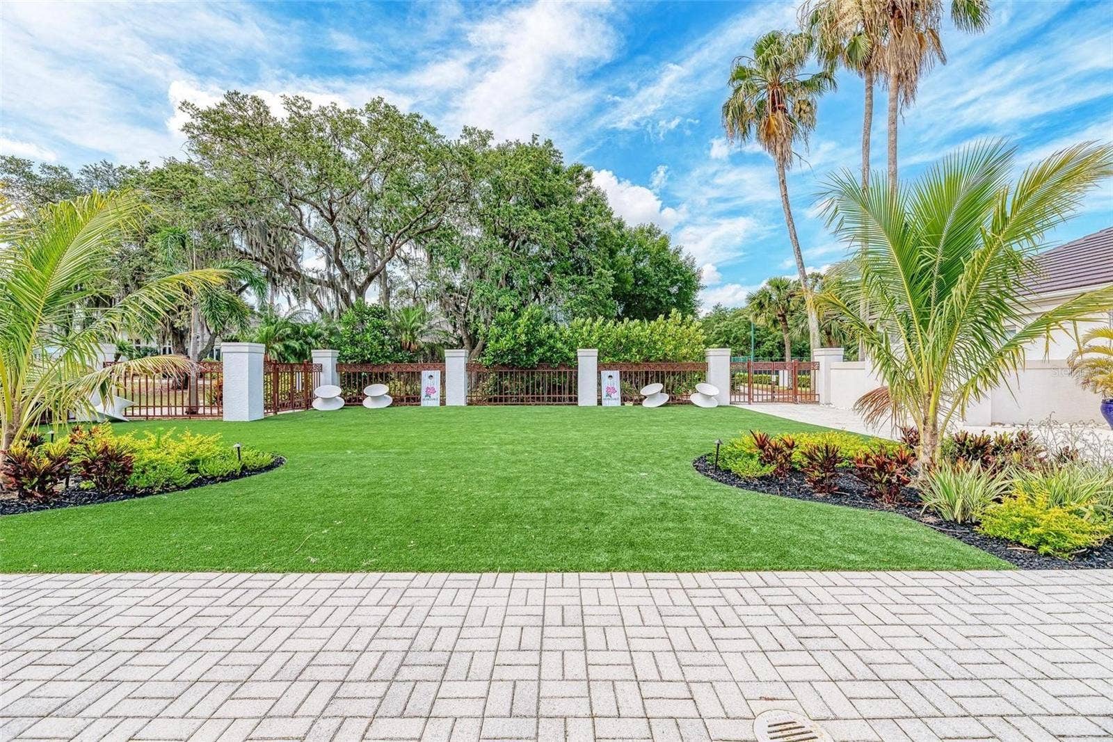 8728 53RD TERRACE E, Bradenton, FL 34211 8728 53RD TERRACE E, Bradenton, FL 34211