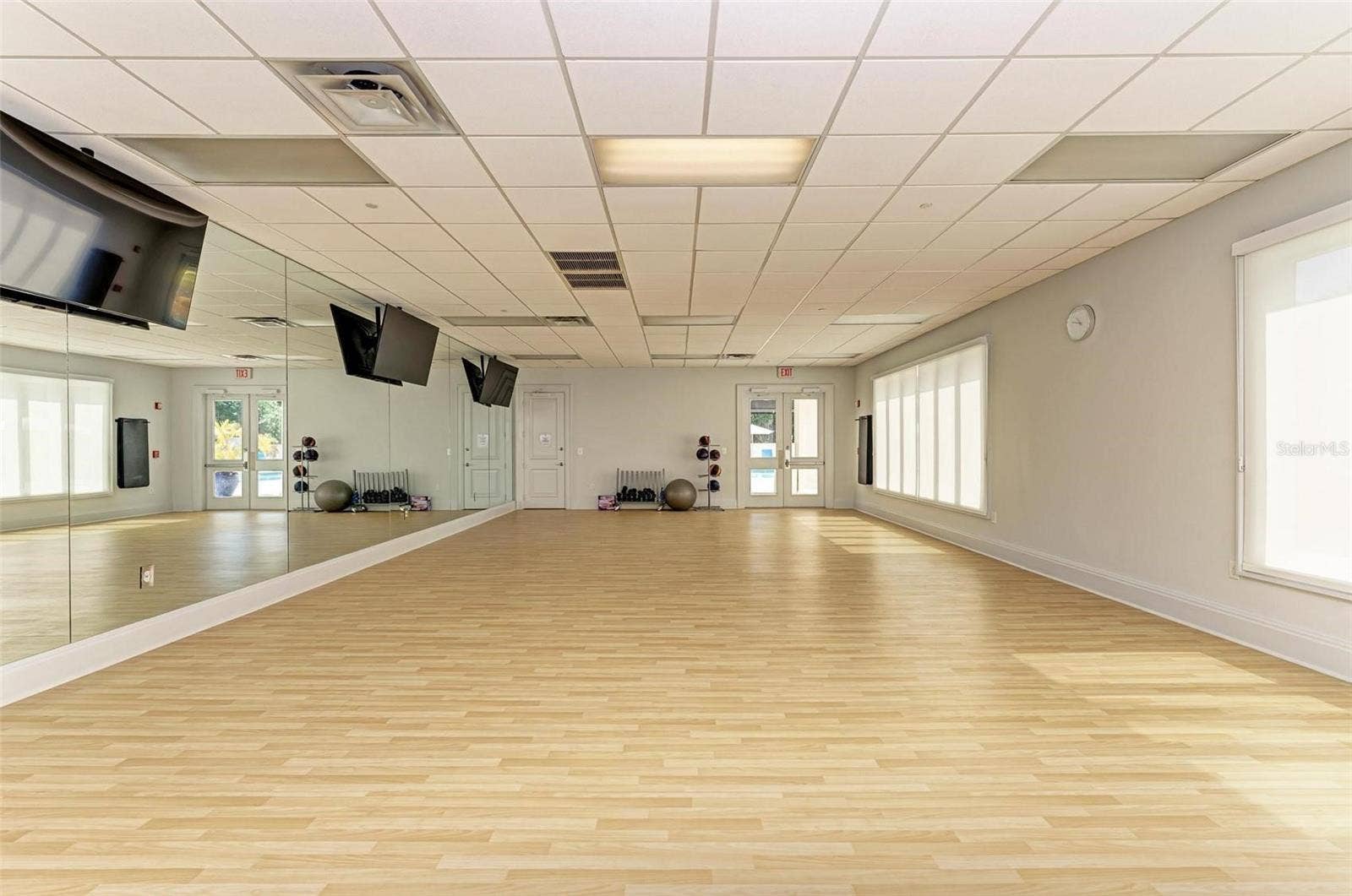8728 53RD TERRACE E, Bradenton, FL 34211 8728 53RD TERRACE E, Bradenton, FL 34211