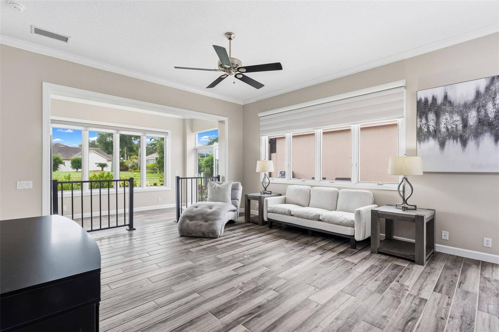 8728 53RD TERRACE E, Bradenton, FL 34211 8728 53RD TERRACE E, Bradenton, FL 34211