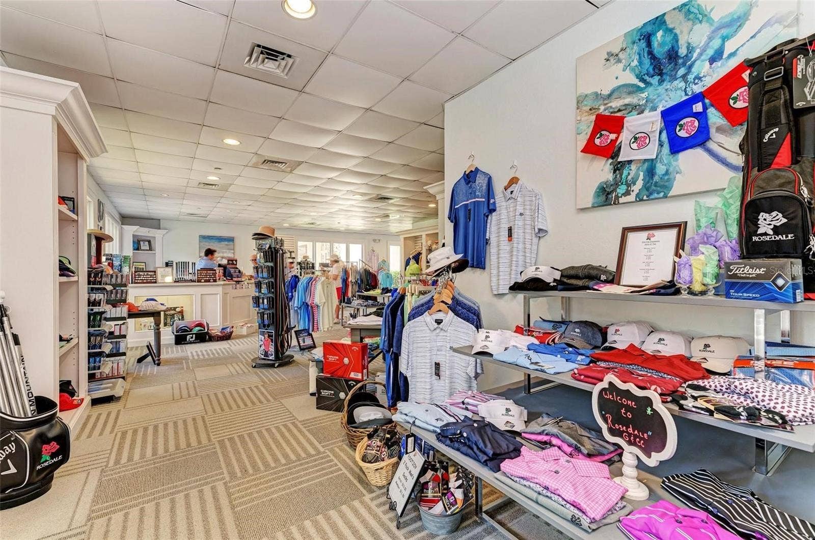 8728 53RD TERRACE E, Bradenton, FL 34211 8728 53RD TERRACE E, Bradenton, FL 34211