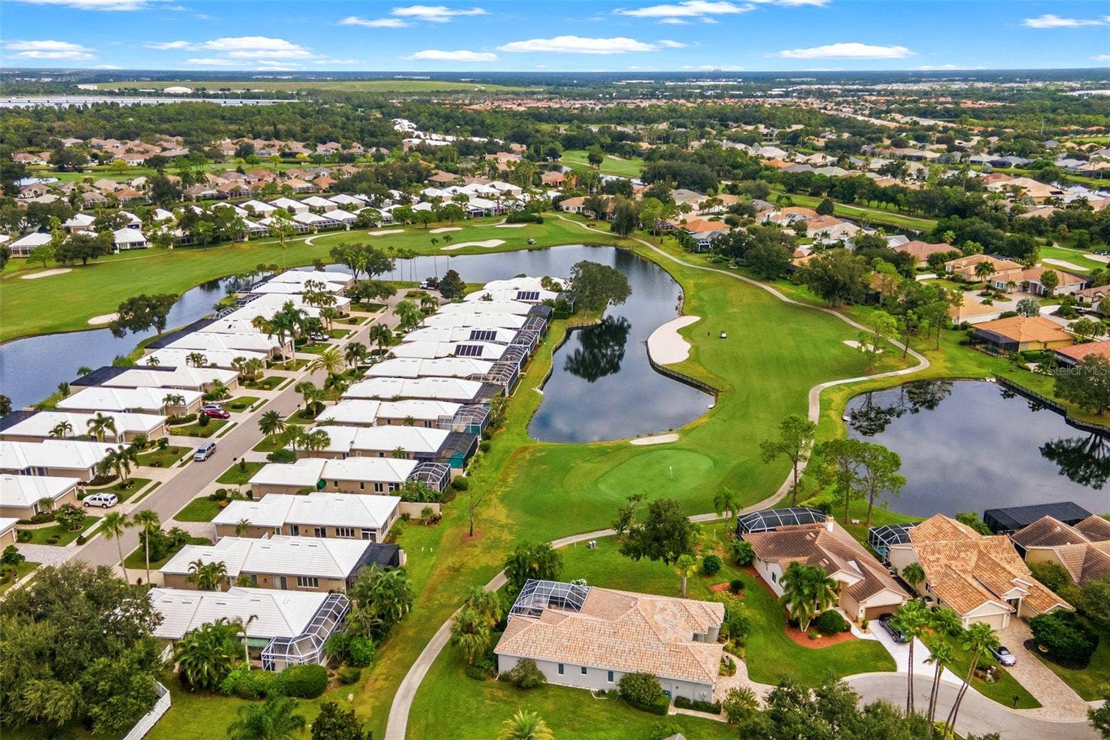 8728 53RD TERRACE E, Bradenton, FL 34211 8728 53RD TERRACE E, Bradenton, FL 34211