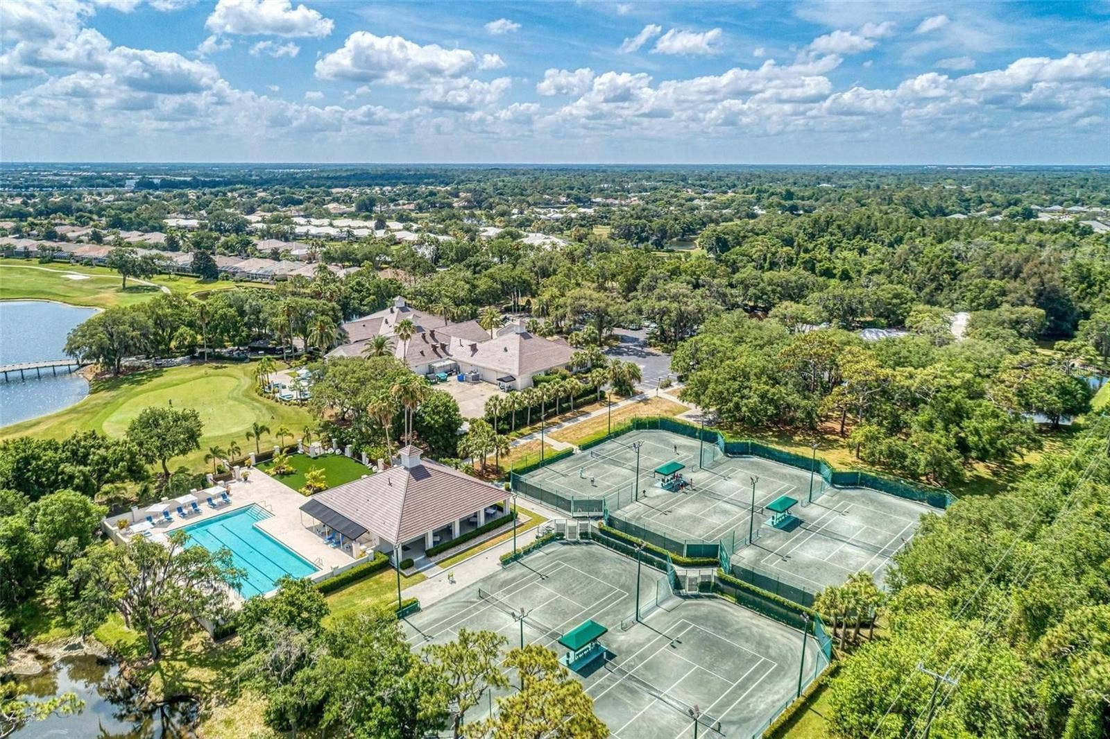 8728 53RD TERRACE E, Bradenton, FL 34211 8728 53RD TERRACE E, Bradenton, FL 34211