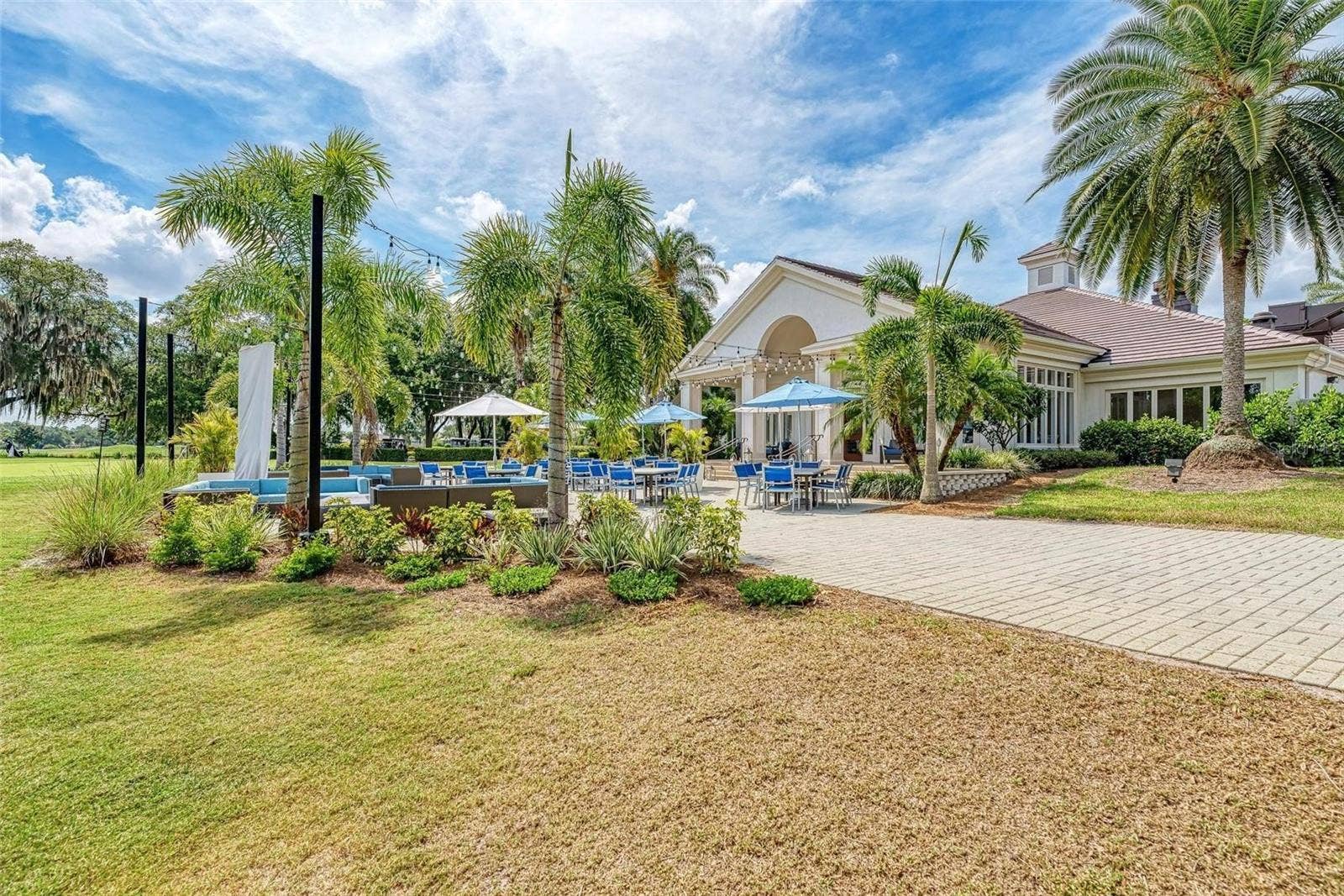 8728 53RD TERRACE E, Bradenton, FL 34211 8728 53RD TERRACE E, Bradenton, FL 34211