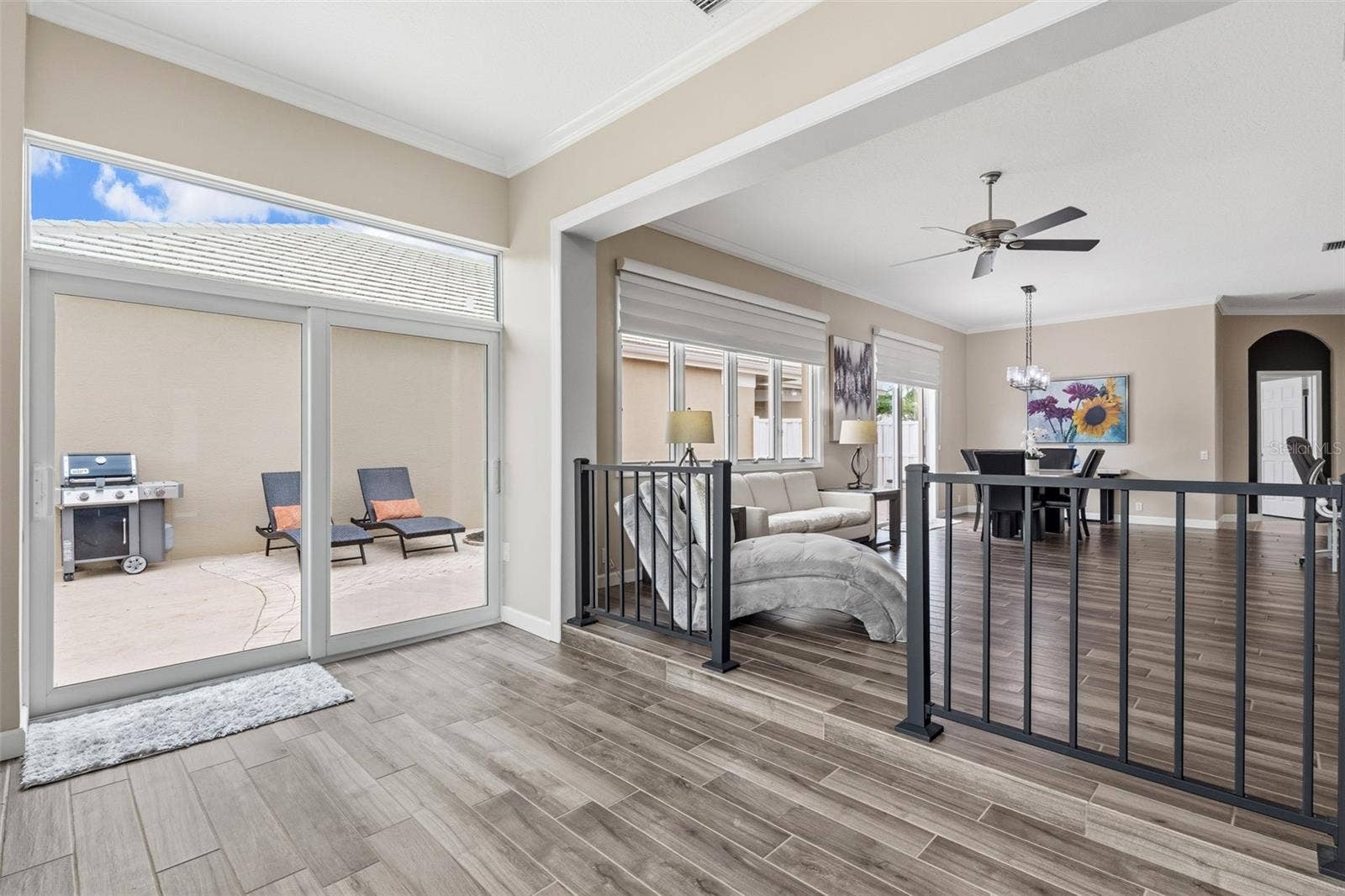 8728 53RD TERRACE E, Bradenton, FL 34211 8728 53RD TERRACE E, Bradenton, FL 34211