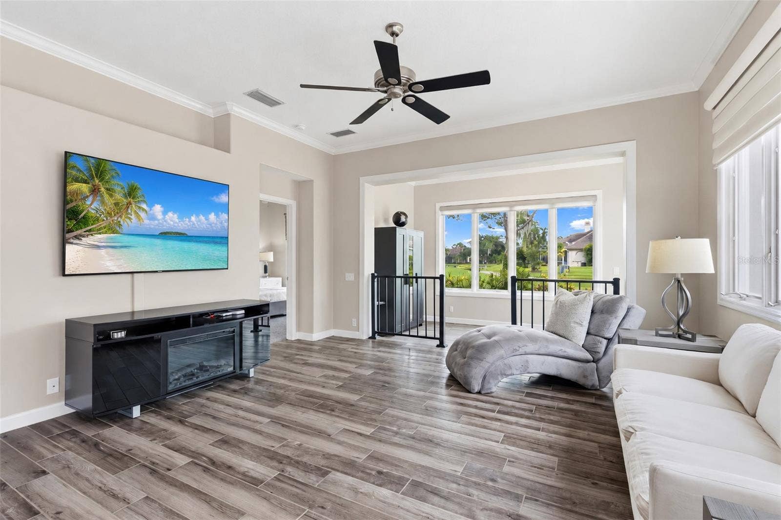 8728 53RD TERRACE E, Bradenton, FL 34211 8728 53RD TERRACE E, Bradenton, FL 34211