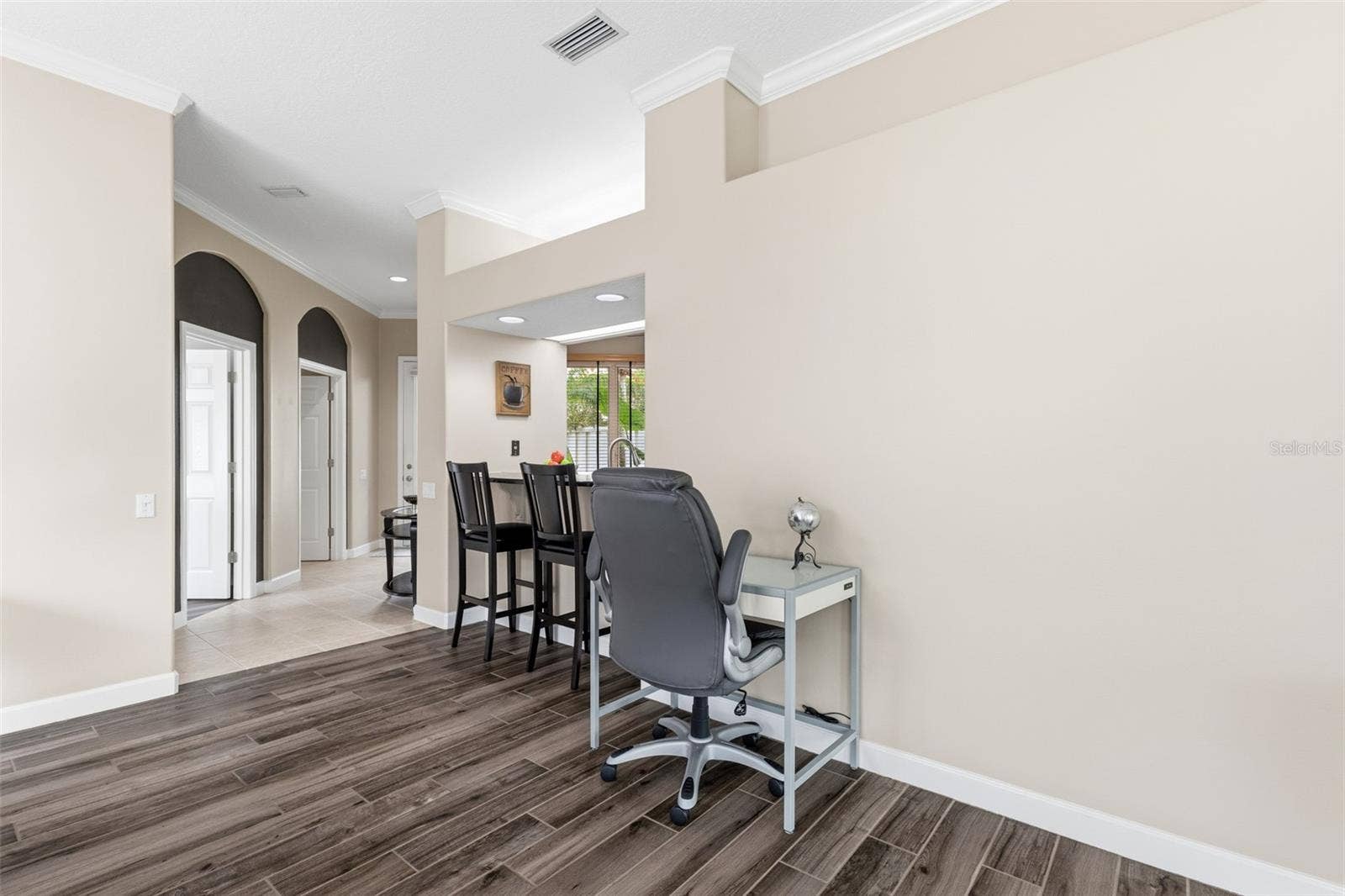 8728 53RD TERRACE E, Bradenton, FL 34211 8728 53RD TERRACE E, Bradenton, FL 34211