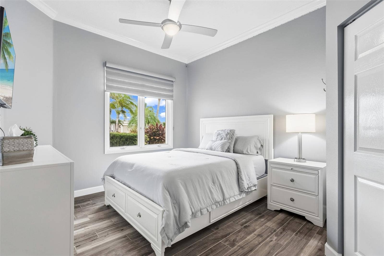 8728 53RD TERRACE E, Bradenton, FL 34211 8728 53RD TERRACE E, Bradenton, FL 34211