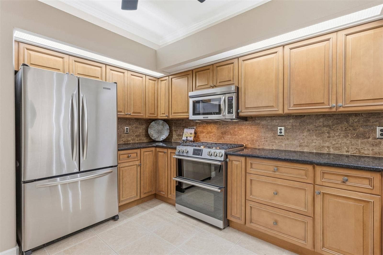 8728 53RD TERRACE E, Bradenton, FL 34211 8728 53RD TERRACE E, Bradenton, FL 34211