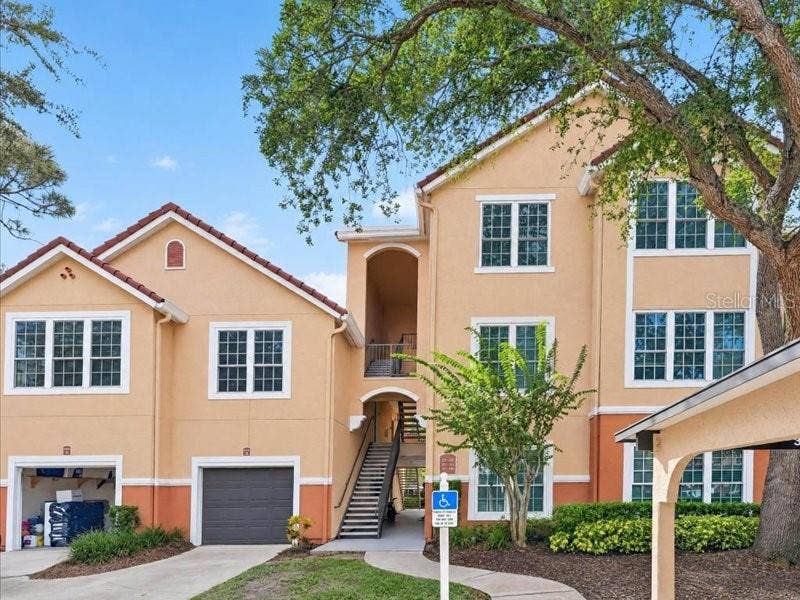 Property photo for 4166 CENTRAL SARASOTA PARKWAY, #533, Sarasota, FL
