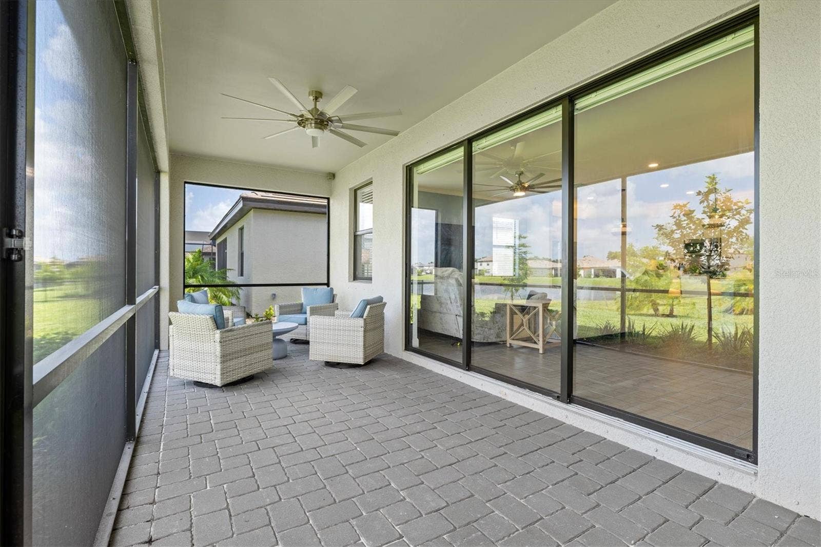 5144 SPOTTED SEAL LANE, Bradenton, FL 34211 5144 SPOTTED SEAL LANE, Bradenton, FL 34211