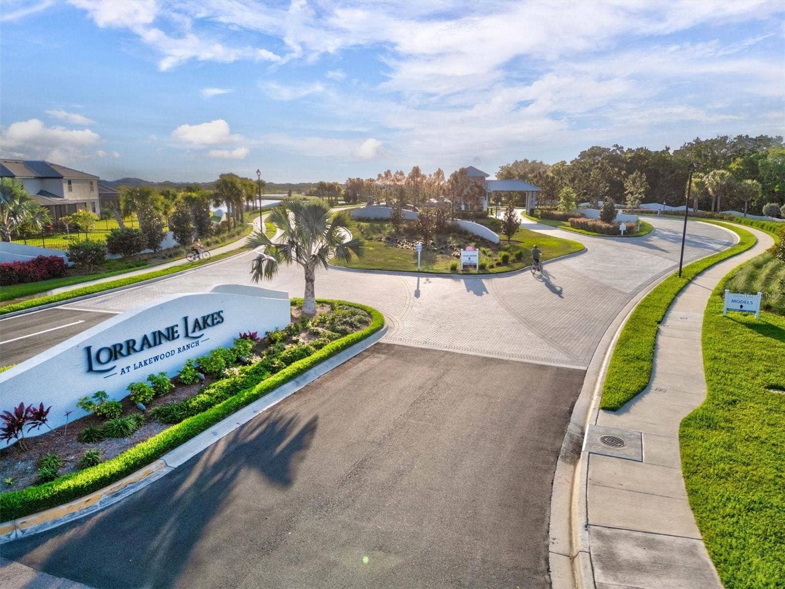 5144 SPOTTED SEAL LANE, Bradenton, FL 34211 5144 SPOTTED SEAL LANE, Bradenton, FL 34211