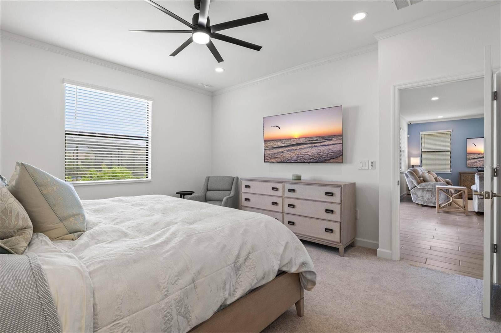5144 SPOTTED SEAL LANE, Bradenton, FL 34211 5144 SPOTTED SEAL LANE, Bradenton, FL 34211