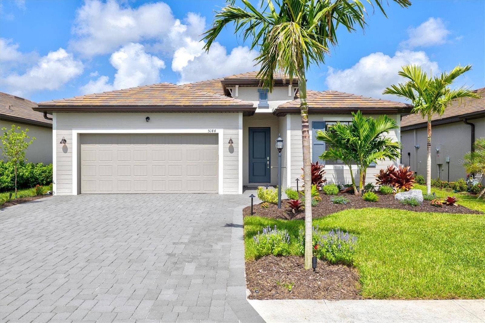 5144 SPOTTED SEAL LANE, Bradenton, FL 34211 5144 SPOTTED SEAL LANE, Bradenton, FL 34211
