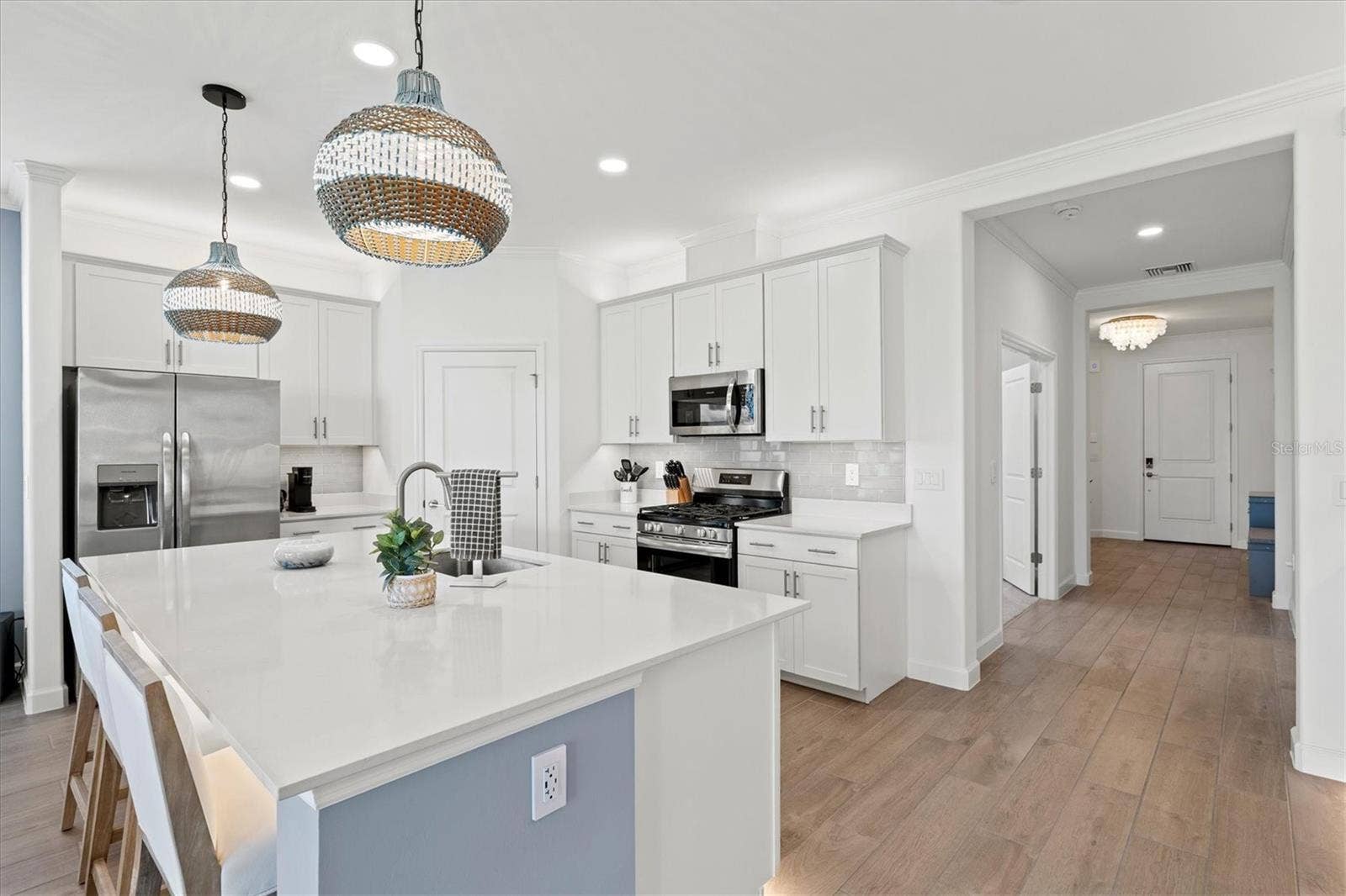 5144 SPOTTED SEAL LANE, Bradenton, FL 34211 5144 SPOTTED SEAL LANE, Bradenton, FL 34211