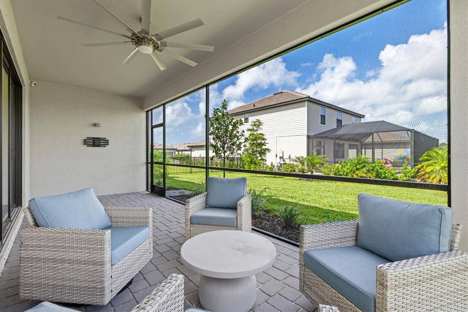 5144 SPOTTED SEAL LANE, Bradenton, FL 34211 5144 SPOTTED SEAL LANE, Bradenton, FL 34211