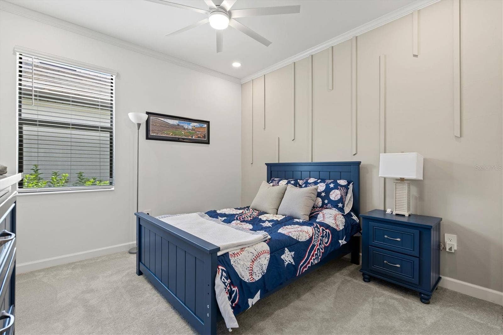 5144 SPOTTED SEAL LANE, Bradenton, FL 34211 5144 SPOTTED SEAL LANE, Bradenton, FL 34211
