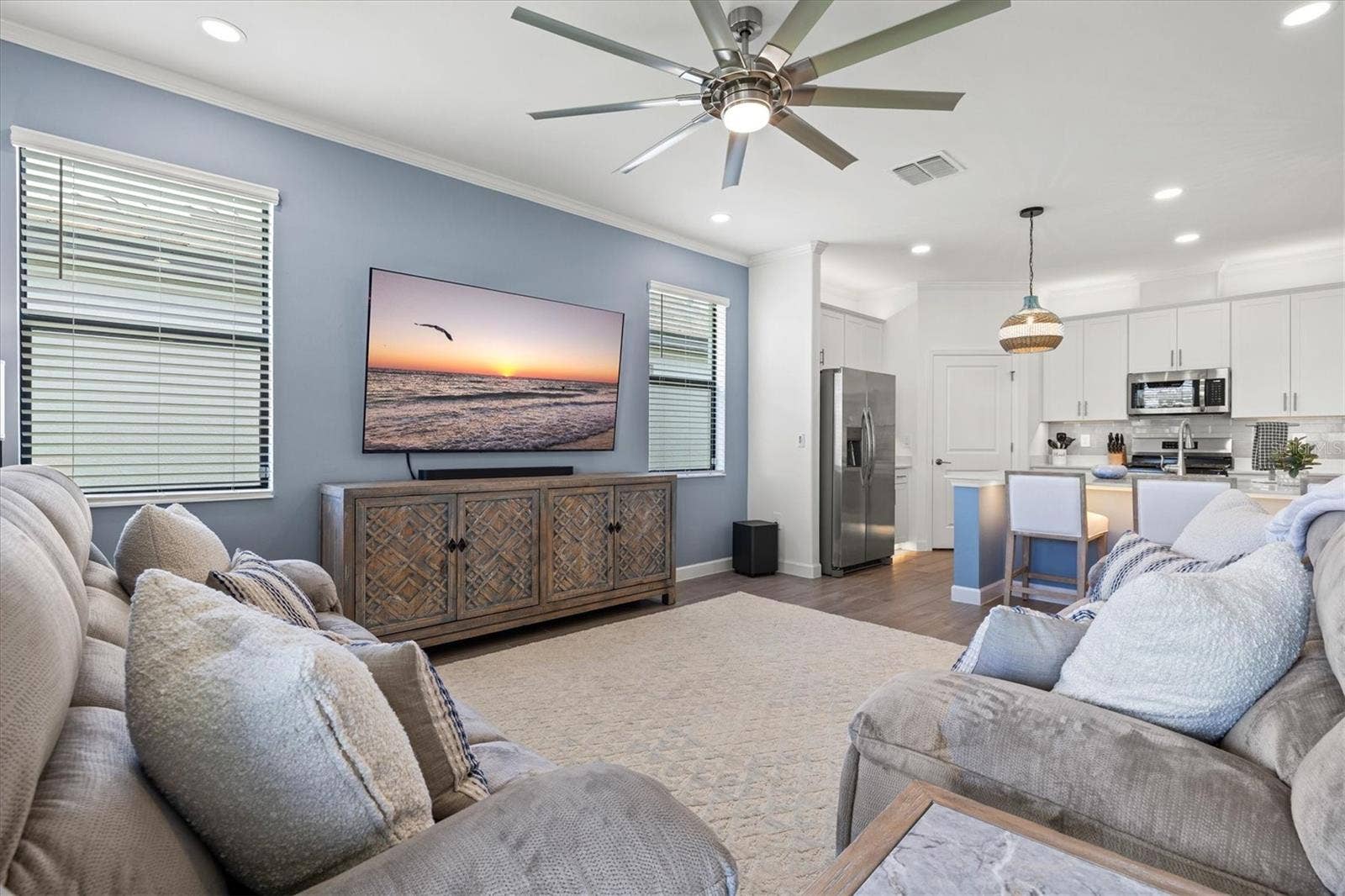 5144 SPOTTED SEAL LANE, Bradenton, FL 34211 5144 SPOTTED SEAL LANE, Bradenton, FL 34211