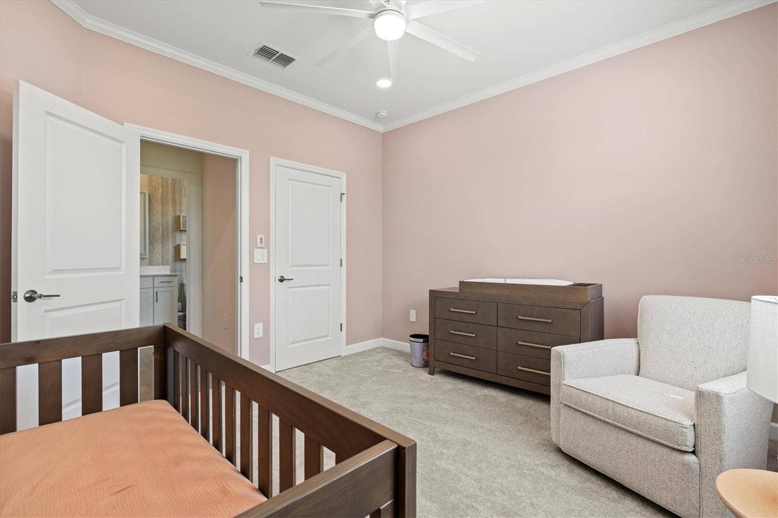 5144 SPOTTED SEAL LANE, Bradenton, FL 34211 5144 SPOTTED SEAL LANE, Bradenton, FL 34211
