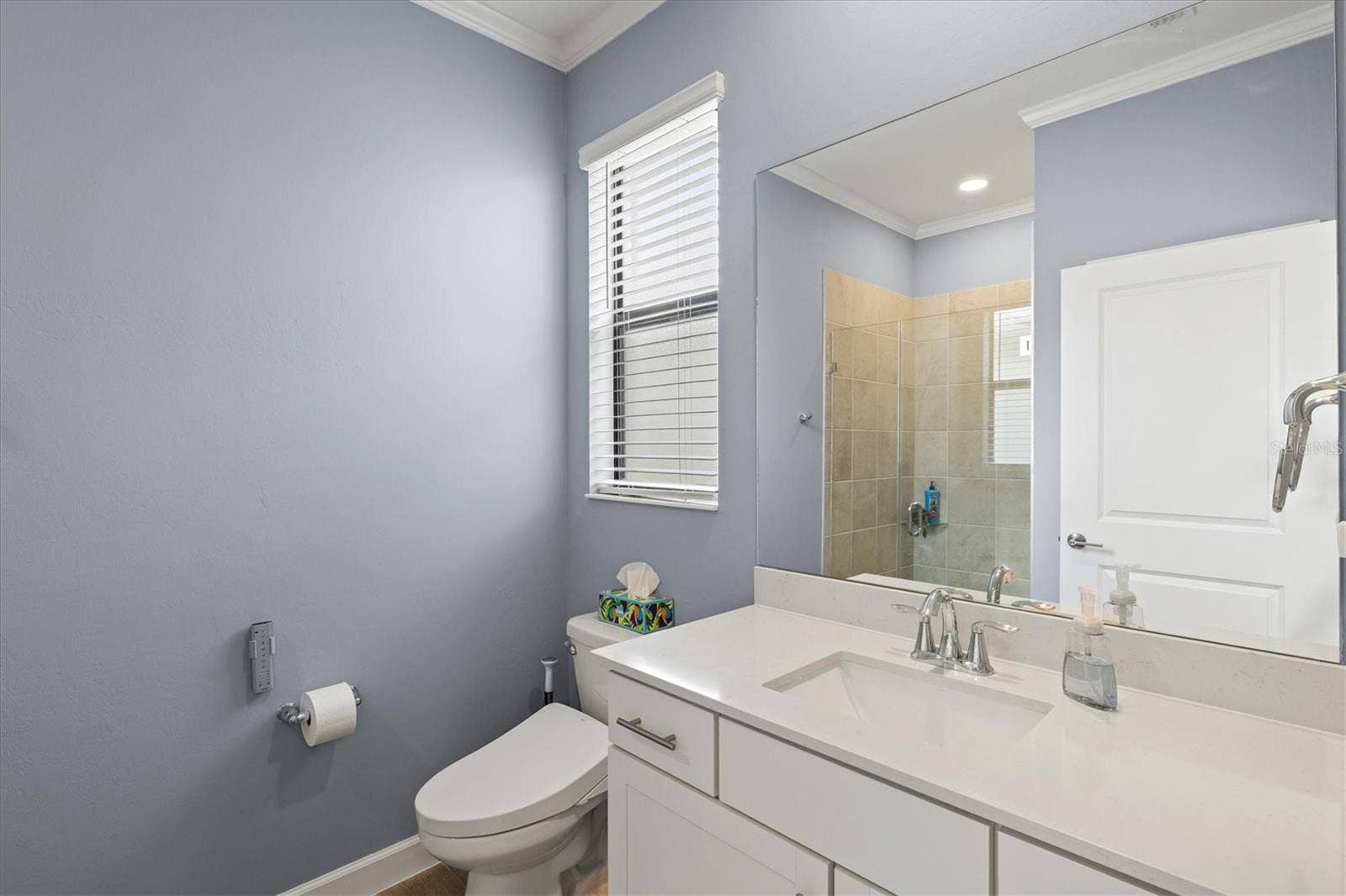 5144 SPOTTED SEAL LANE, Bradenton, FL 34211 5144 SPOTTED SEAL LANE, Bradenton, FL 34211