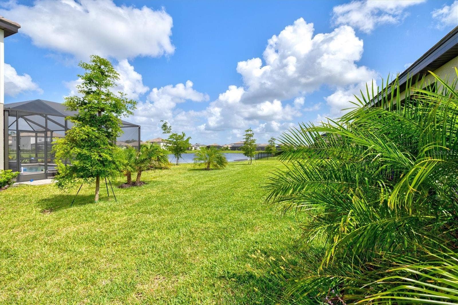 5144 SPOTTED SEAL LANE, Bradenton, FL 34211 5144 SPOTTED SEAL LANE, Bradenton, FL 34211